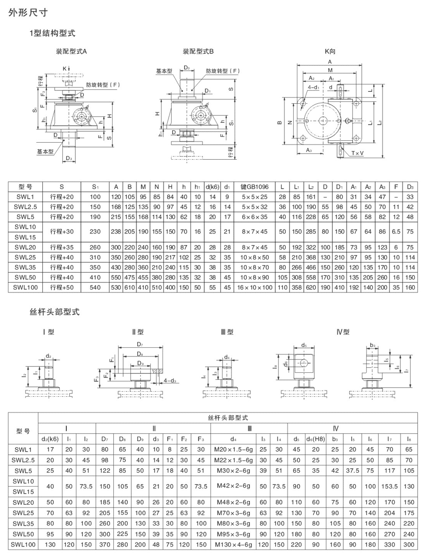 2.gif