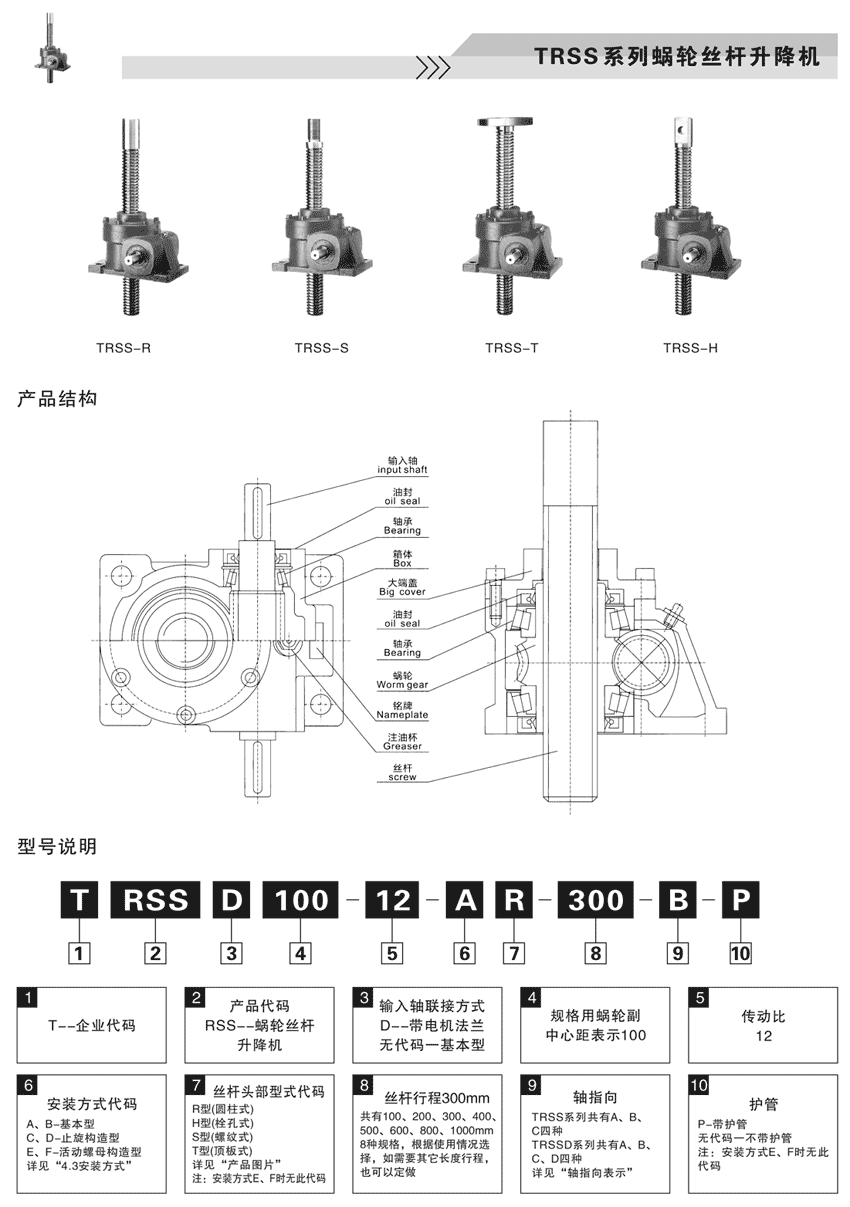1.gif