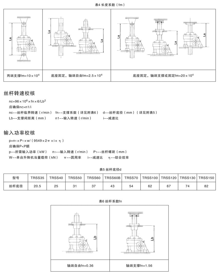 7.gif