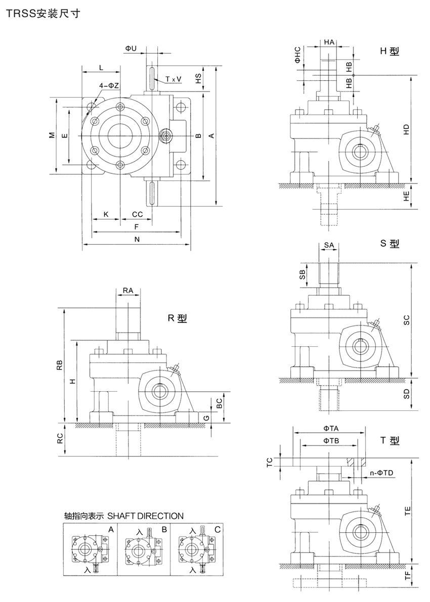 2.gif