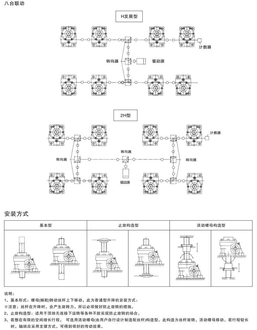 9.gif