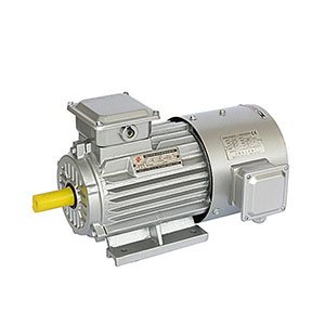 1586251399160921.jpg 产品2.jpg