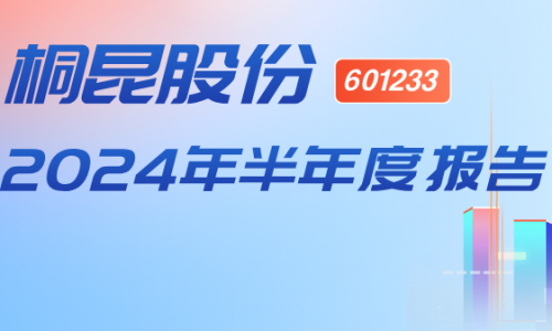 归母净利润同比增长911.35%！BG大游股份发布2024年半年报